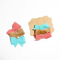Mid-Size Bows - Build Your Own 3 or 4 Pack